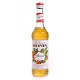 Сироп Monin Абрикос (Стекло) 0.7л.