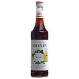 Сироп Monin Айриш крем (Стекло) 1л.