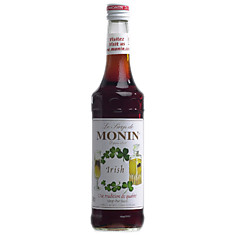 Сироп Monin Айриш крем (Стекло) 1л.