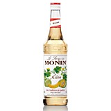 Сироп Monin Дыня (Стекло) 1л.