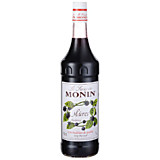 Сироп Monin Ежевика (Стекло) 1л.