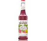 Сироп Monin Грейпфрут (Стекло) 0.7л.