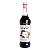 Сироп Монин Вишня (Стекло) 1л.