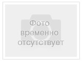 Фильтр-пакеты Никти 100 шт. упак
