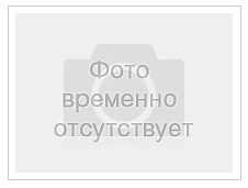 Сироп Pinch&Drop Вишня, стекло, 1л