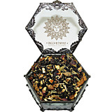 Чай черный ароматизированный Belvedere ВРЕМЯ ВЕСНЫ 100 г															