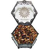 Чай фруктовый Belvedere АБРИКОС-ПЕРСИК 100 г