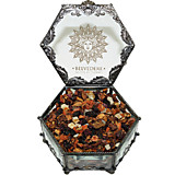 Чай фруктовый Belvedere ОСТРОВ САМОА 100 г