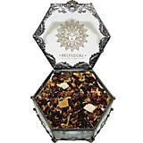 Чай фруктовый Belvedere ТРОПИЧЕСКИЕ НОЧИ 100 г