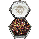 Чай фруктовый Belvedere ЗЕМЛЯНИЧНЫЙ КАПКЕЙК 100 г