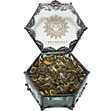 Чай зеленый ароматизированный Belvedere ГОЛУБОЕ НЕБО 100 г