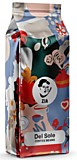 Кофе в зернах ZIA Del Sole, 1 кг