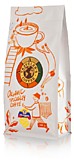 Кофе в зёрнах Travelers Coffee ДЕКАФ. Колумбия - 100% арабика 0,25 кг.