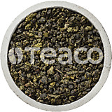 Чай TEACO улун "Молочный улун, цветок ночи" 150 г.