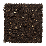 Чай черный ароматизированный Belvedere Вишневый Йогурт 500гр.