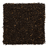 Чай черный  Belvedere Ассам Махалуксми 500гр.