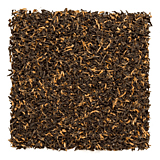 Чай черный Belvedere Ассам Мокалбари  500гр.