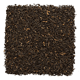 Чай черный Belvedere Ассам Пхулбари 500гр.