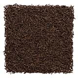 Чай черный  Belvedere Цейлон Нувара Элия 500гр.