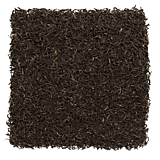 Чай черный Belvedere Цейлон Сильвер Канди 500гр.