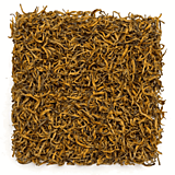 Чай черный Belvedere Цзинь Хао Дянь Хун, 500гр.