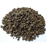 Чай черный Belvedere Иван-чай 500 г