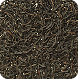 Чай чёрный Belvedere Цейлон Батталгалла 500гр.