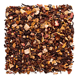 Чай фруктовый Belvedere Абрикос-Персик 500гр.