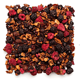 Чай фруктовый Belvedere Лесные Ягоды 500гр.