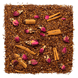 Чай ройбуш Belvedere Чилийская Вишня 500гр.