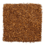 Чай ройбуш Belvedere Ватусси 500гр.