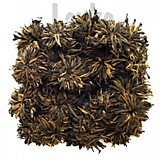 Чай связанный Belvedere Золотой Пион 500гр.