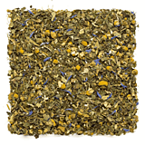 Чай травяной Belvedere Альпийский 500гр.