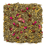 Чай травяной Belvedere Сердце Алтая 500гр.