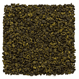 Чай улун ароматизированный Belvedere Молочный улун в.к. 500гр.