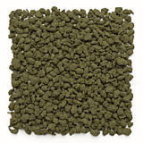 Чай улун ароматизированный Belvedere Жень Шень Улун 500гр.