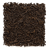 Чай улун Belvedere Большой Красный Халат 500гр.