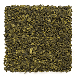 Чай улун Belvedere Те Гуань Инь в.к. 500гр.