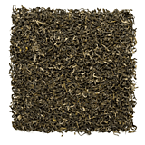 Чай зеленый Belvedere Изумрудные спирали весны (Билочунь) 500гр.