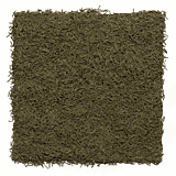 Чай зеленый Belvedere Кокейча 500гр.