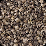 Чай зеленый Belvedere Кольцо Джейт  500гр.