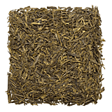 Чай зеленый Belvedere Колодец Дракона (Си Ху Лун Цзин), 500гр.