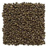 Чай зеленый Belvedere Зеленая жемчужина Дракона 500гр.