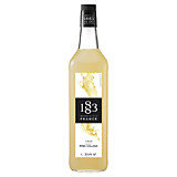 Сироп Maison Routin 1883 (Франция) Пина Колада 1л. Сироп Maison Routin 1883 (Франция) Пина Колада 1л.