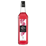 Сироп Maison Routin 1883 (Франция) Роза 1л. Сироп Maison Routin 1883 (Франция) Роза 1л.