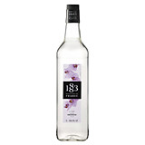 Сироп Maison Routin 1883 (Orchid) "Orchidee" Орхидея 1л. Сироп Maison Routin 1883 (Orchid) "Orchidee" Орхидея 1л.