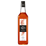 Сироп Maison Routin 1883 (Saffron) Шафран "Safran" 1л.