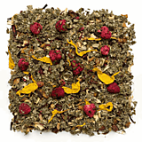 яЧай травяной Belvedere Малина с Мятой 500гр.