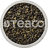 Чай TEACO улун "Най сян цзынь сюань" 150 г.