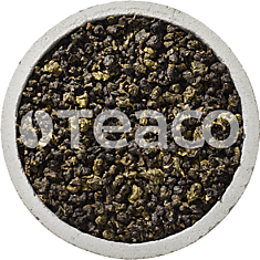 Чай TEACO улун "Най сян цзынь сюань" 150 г.